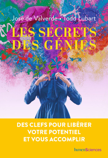 Couverture livre